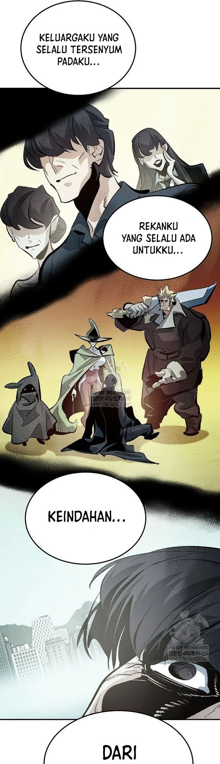 Chapter 207 - halaman 76