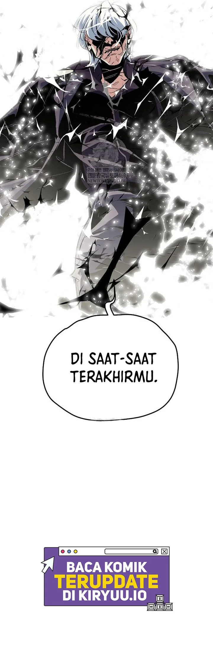 Chapter 207 - halaman 78