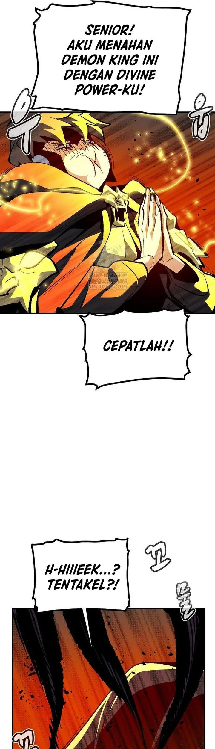 Chapter 207 - halaman 8