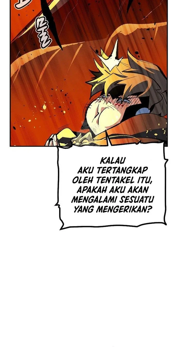 Chapter 207 - halaman 9