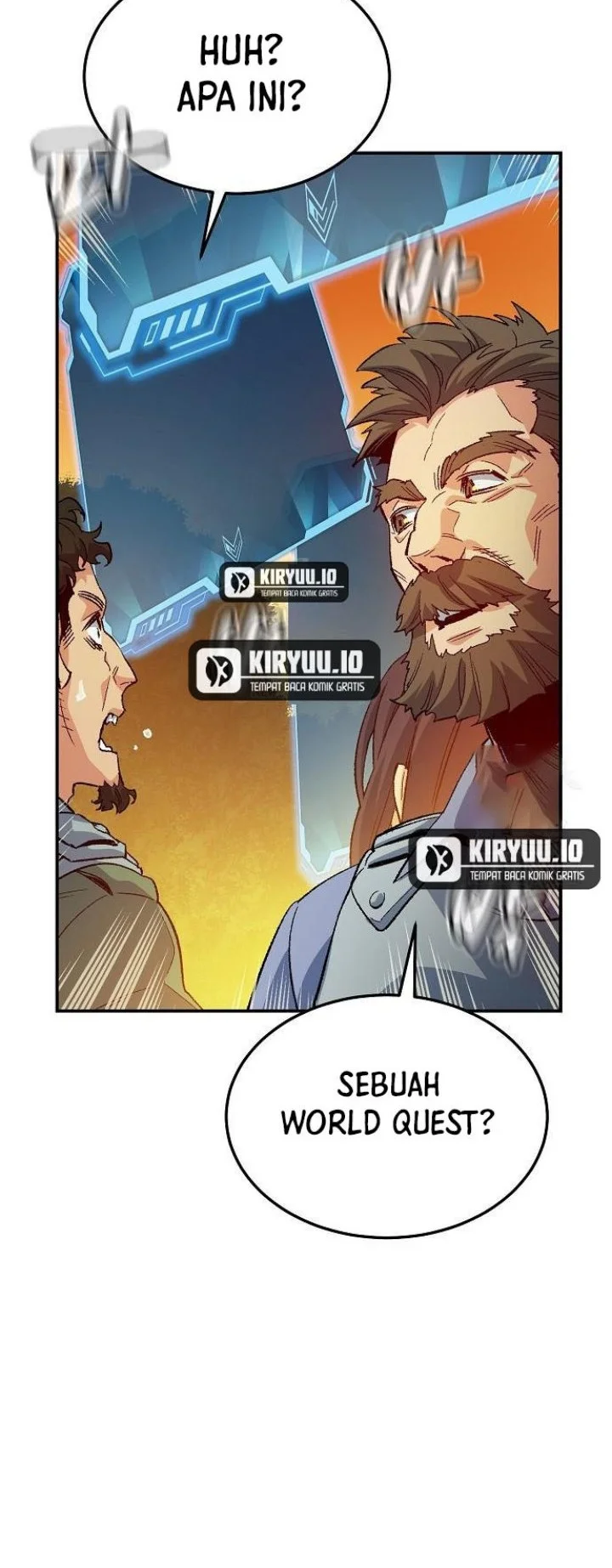Chapter 208 - halaman 45