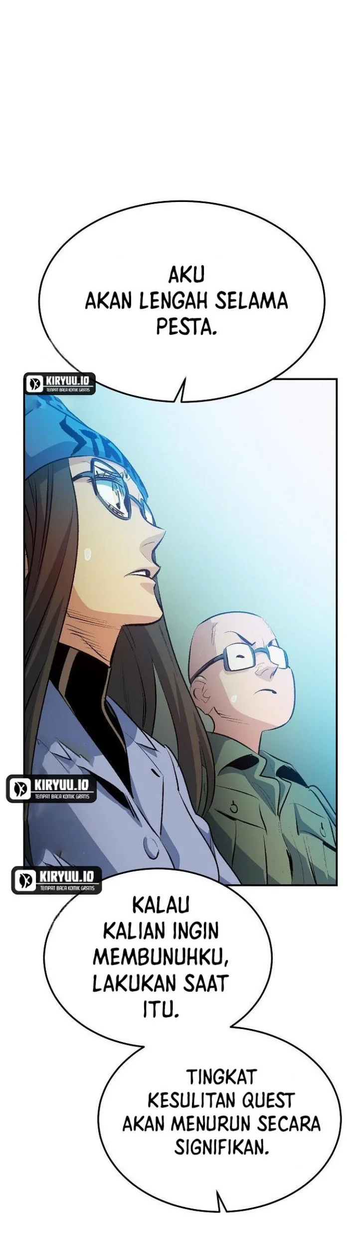 Chapter 208 - halaman 52