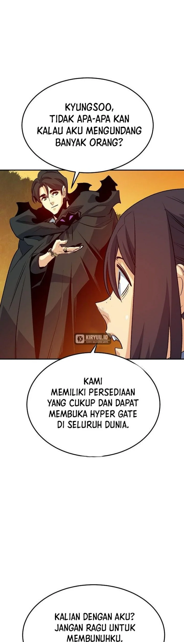 Chapter 208 - halaman 54