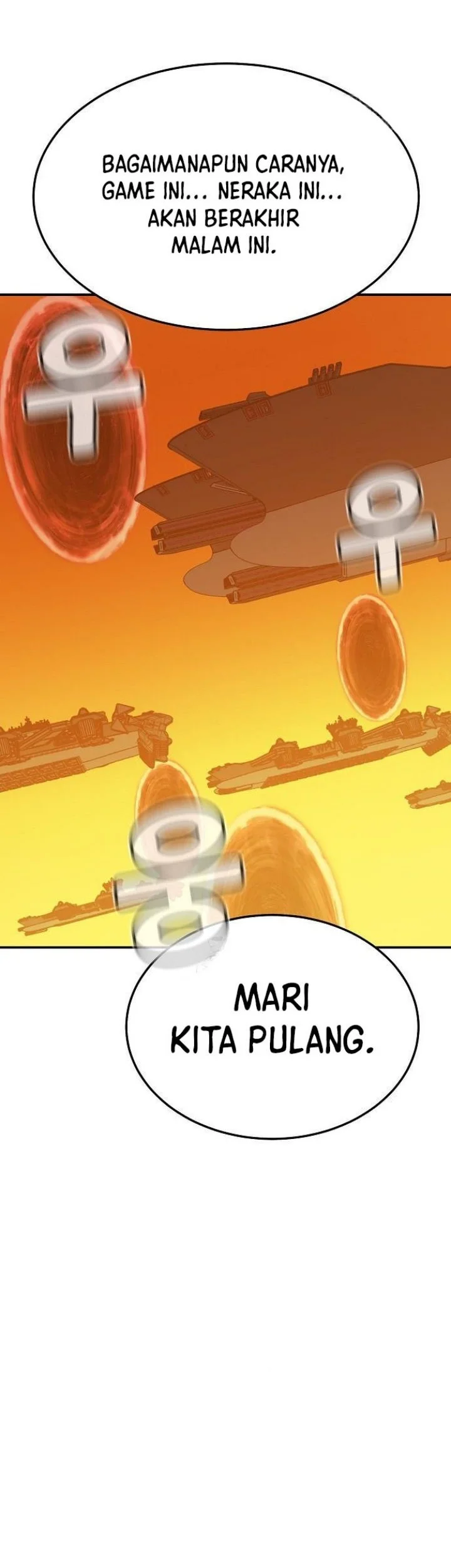 Chapter 208 - halaman 59