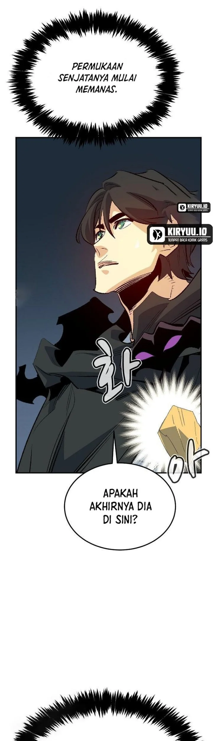 Chapter 208 - halaman 67