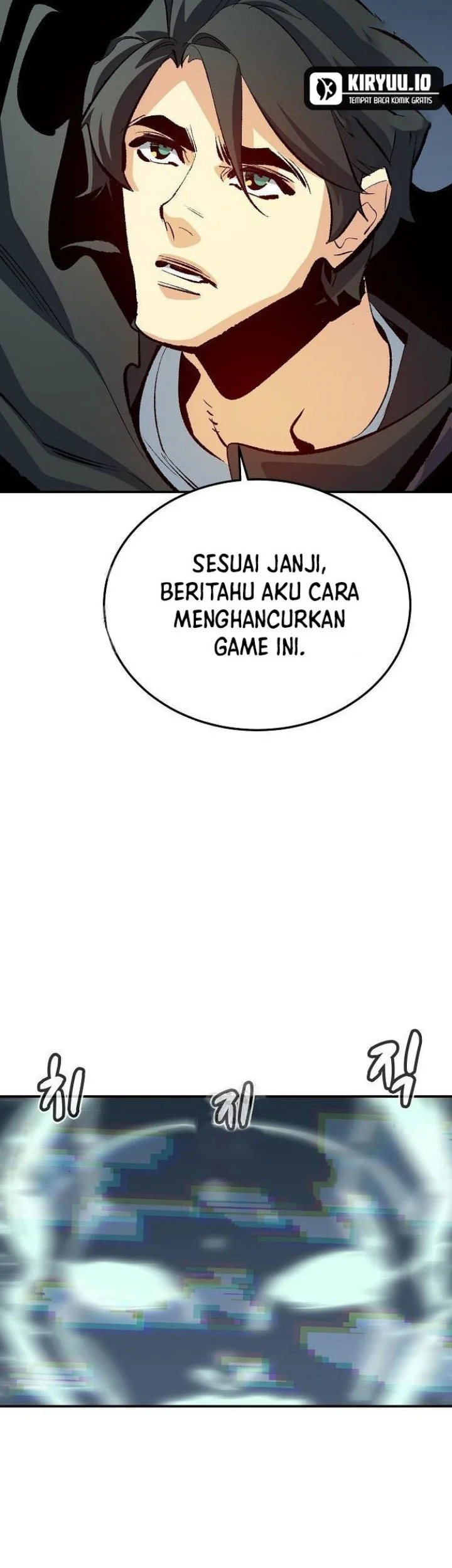 Chapter 208 - halaman 69