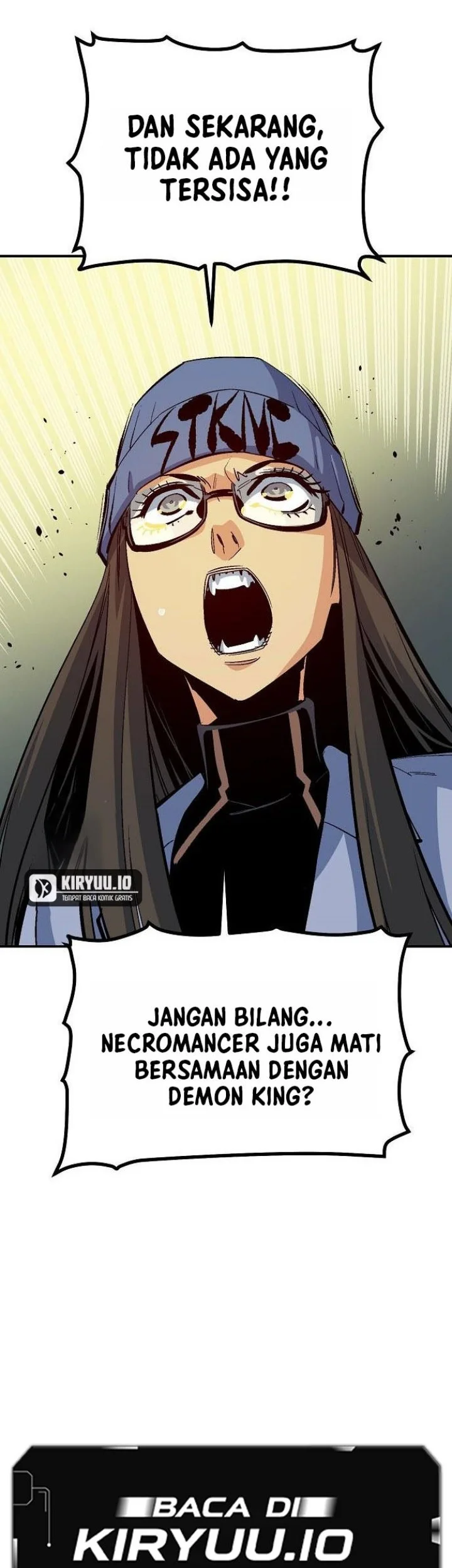 Chapter 208 - halaman 6