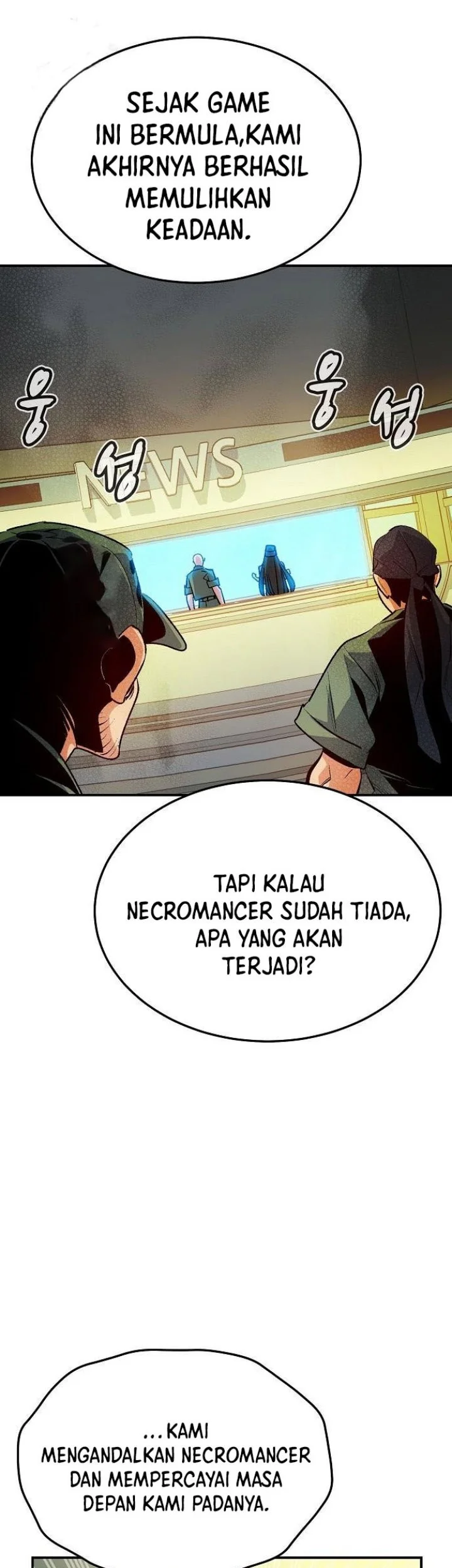Chapter 208 - halaman 8