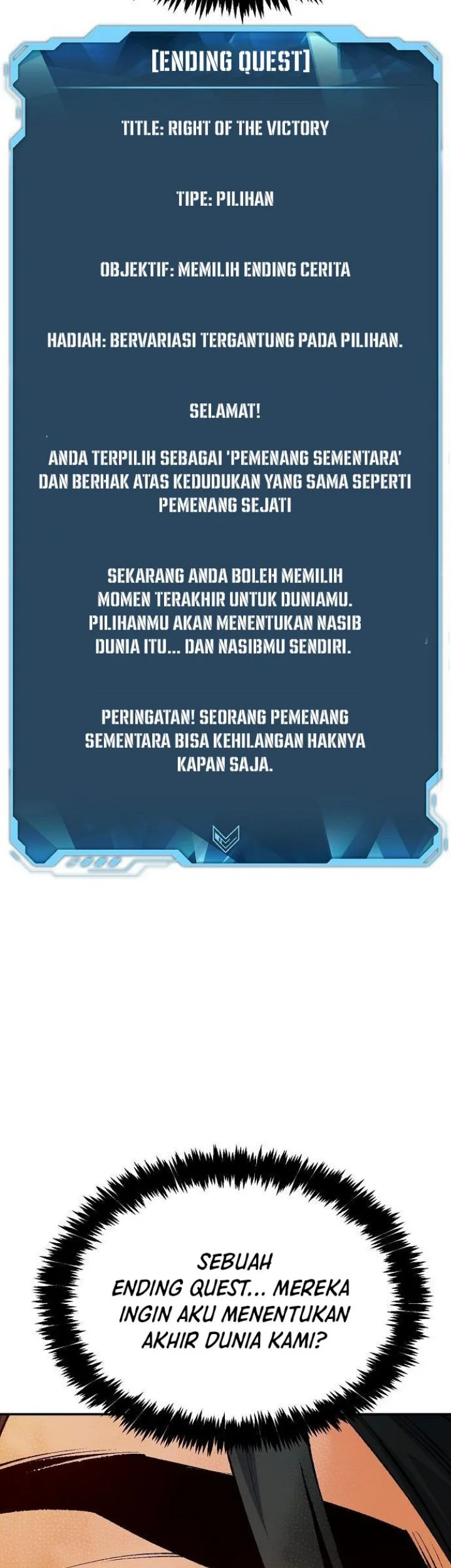 Chapter 208 - halaman 20