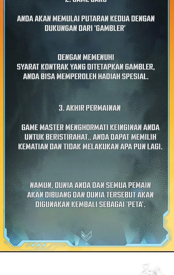 Chapter 208 - halaman 22