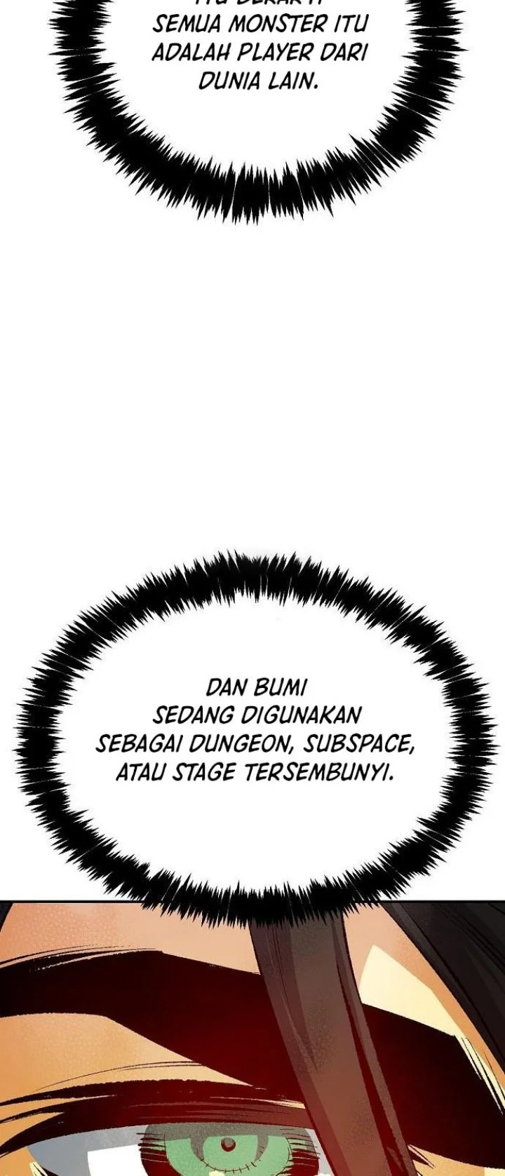 Chapter 208 - halaman 26