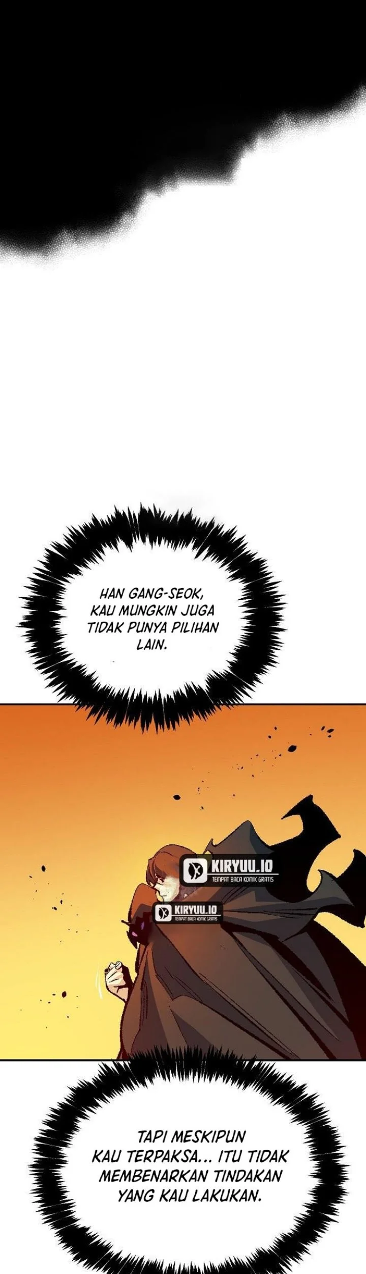 Chapter 208 - halaman 32