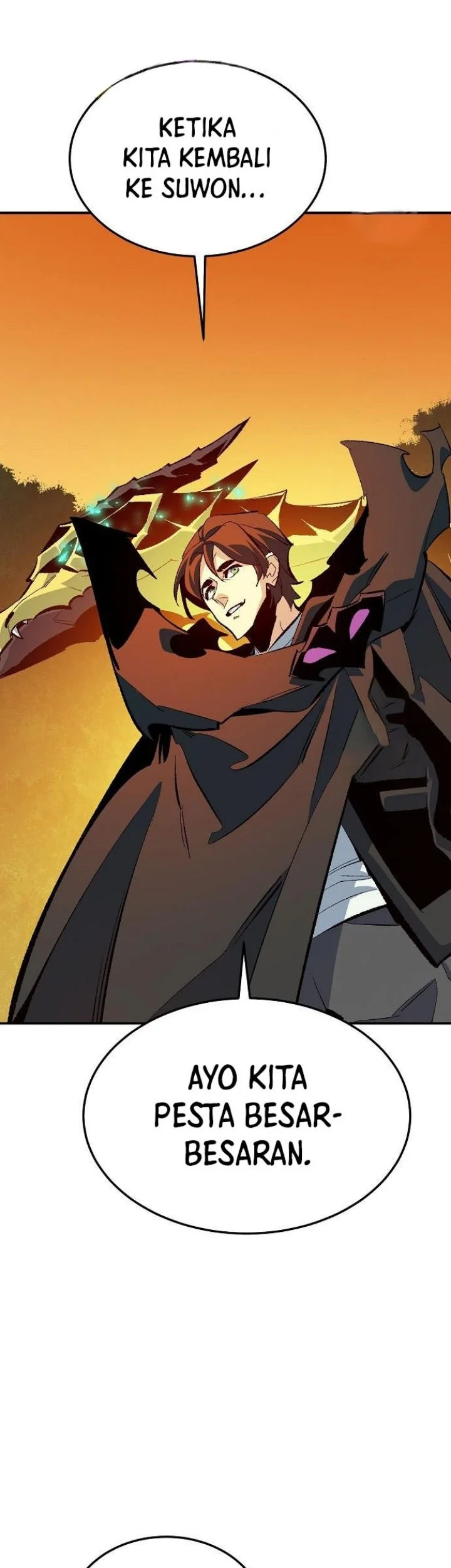 Chapter 208 - halaman 34