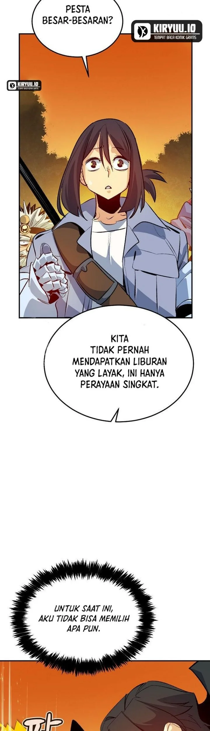 Chapter 208 - halaman 35
