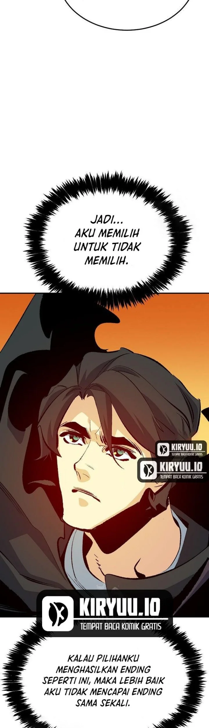 Chapter 208 - halaman 38