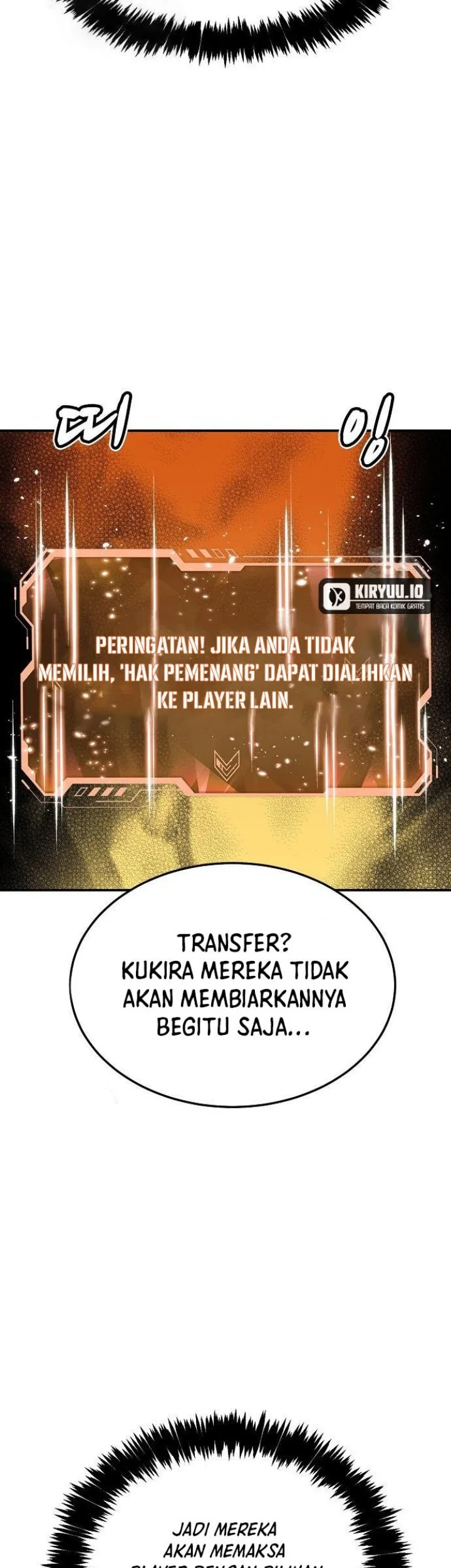 Chapter 208 - halaman 39