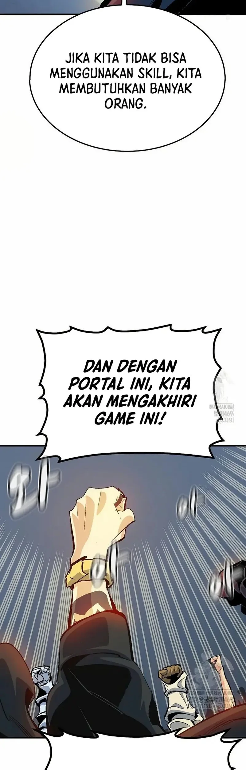 Chapter 209 - halaman 41