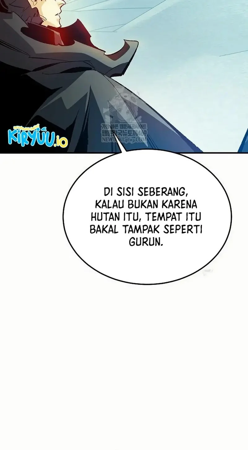 Chapter 209 - halaman 46