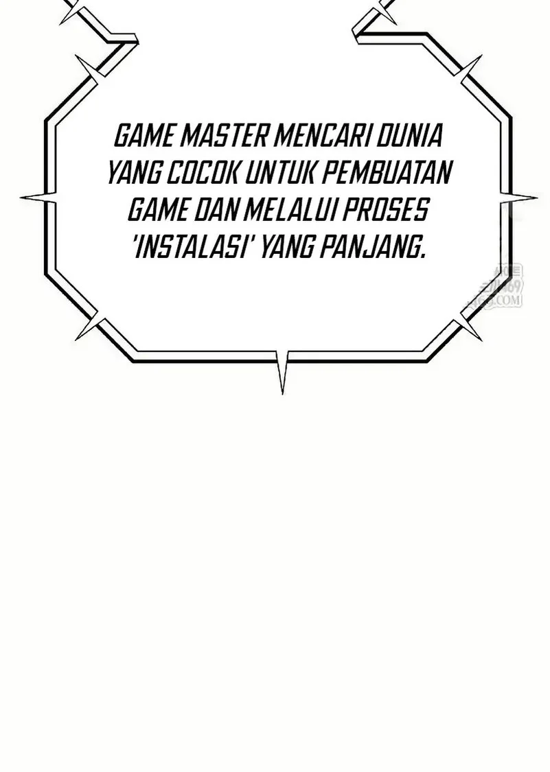 Chapter 209 - halaman 50