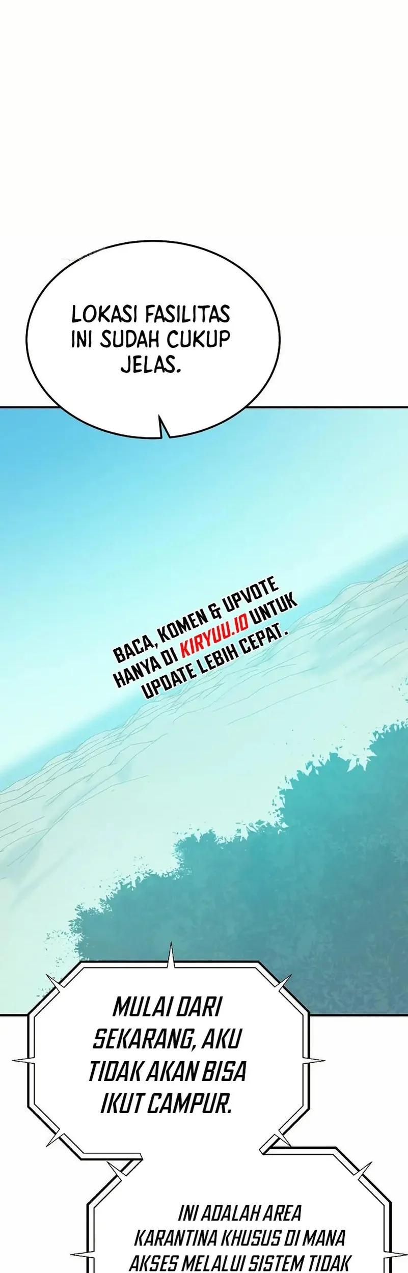 Chapter 209 - halaman 56