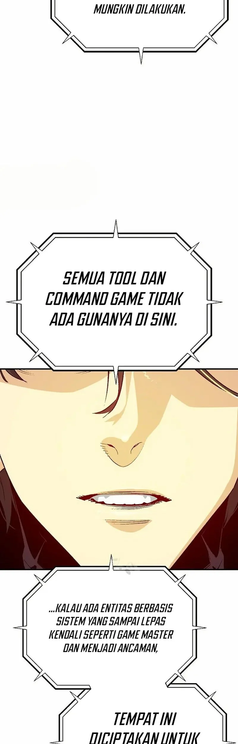 Chapter 209 - halaman 57