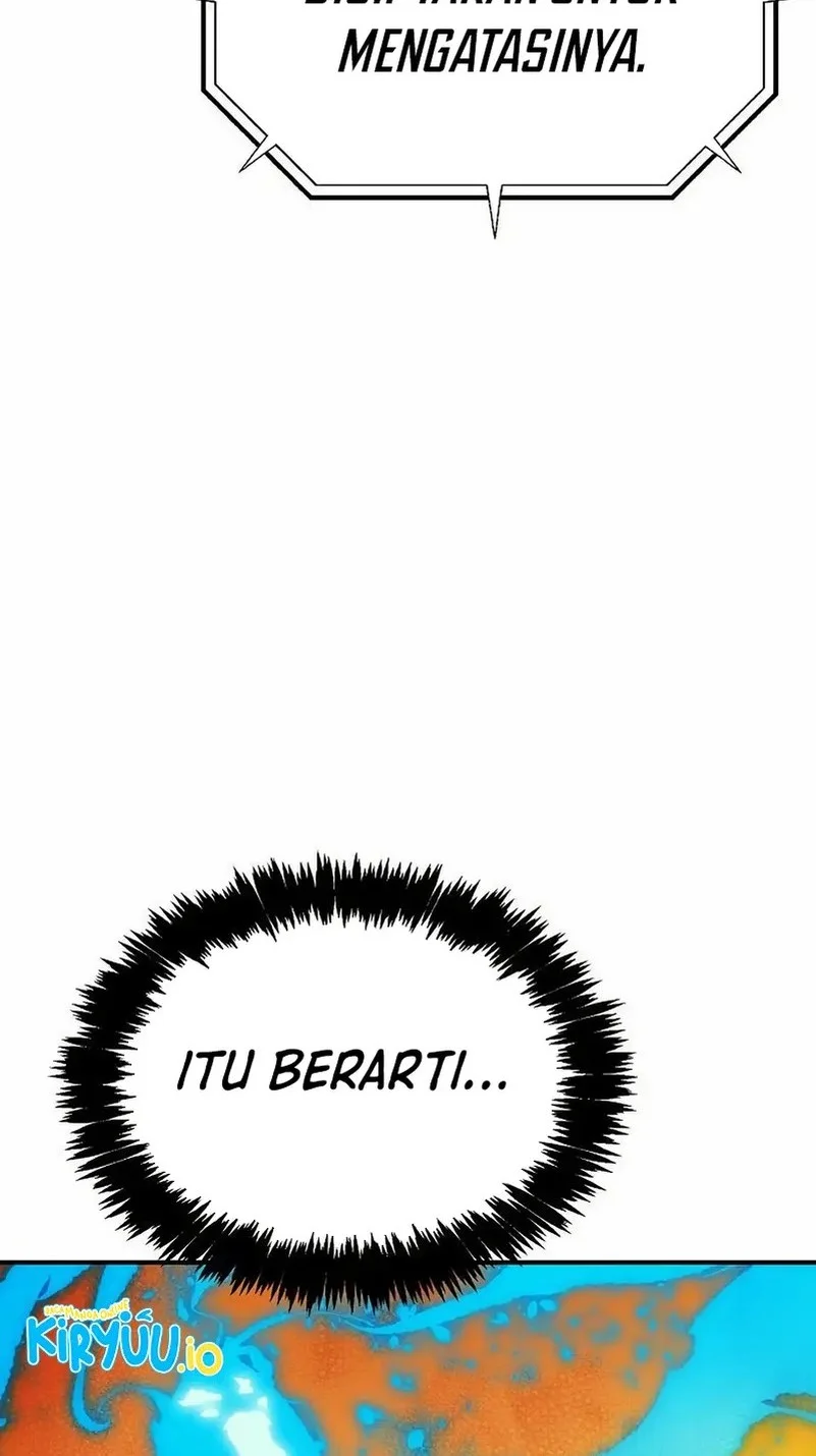 Chapter 209 - halaman 58
