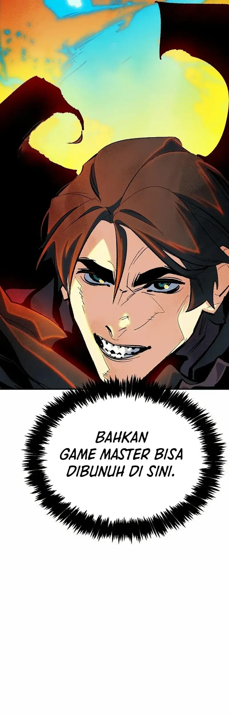 Chapter 209 - halaman 59