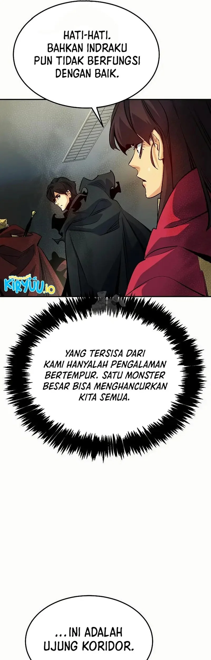 Chapter 209 - halaman 66