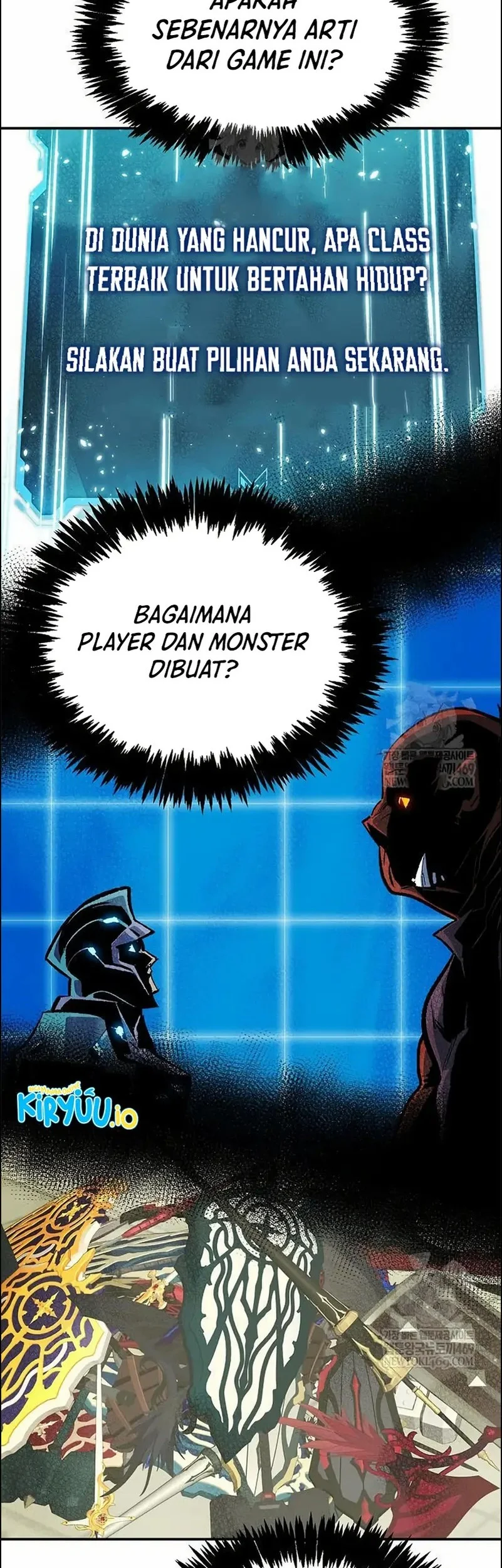 Chapter 209 - halaman 3