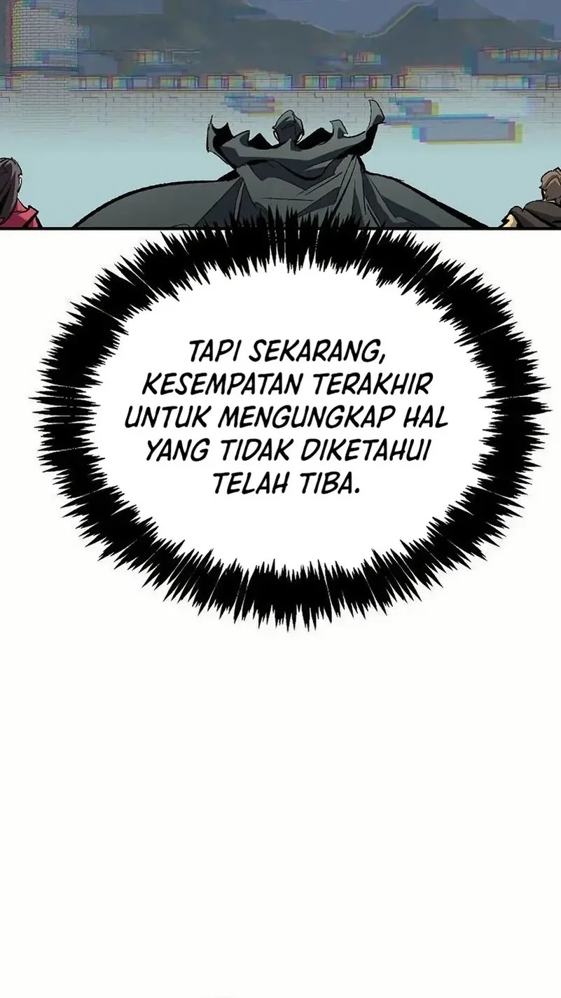 Chapter 209 - halaman 5