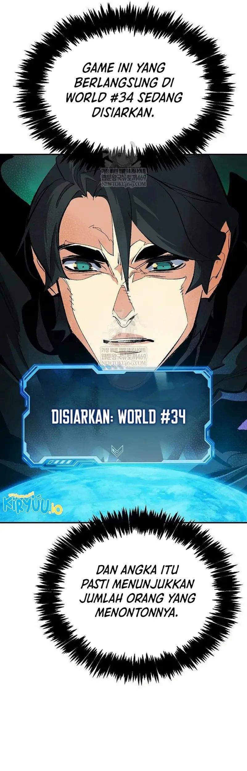 Chapter 209 - halaman 73
