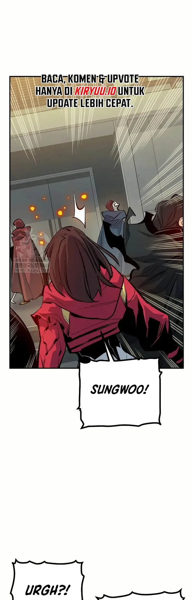 Chapter 209 - halaman 74