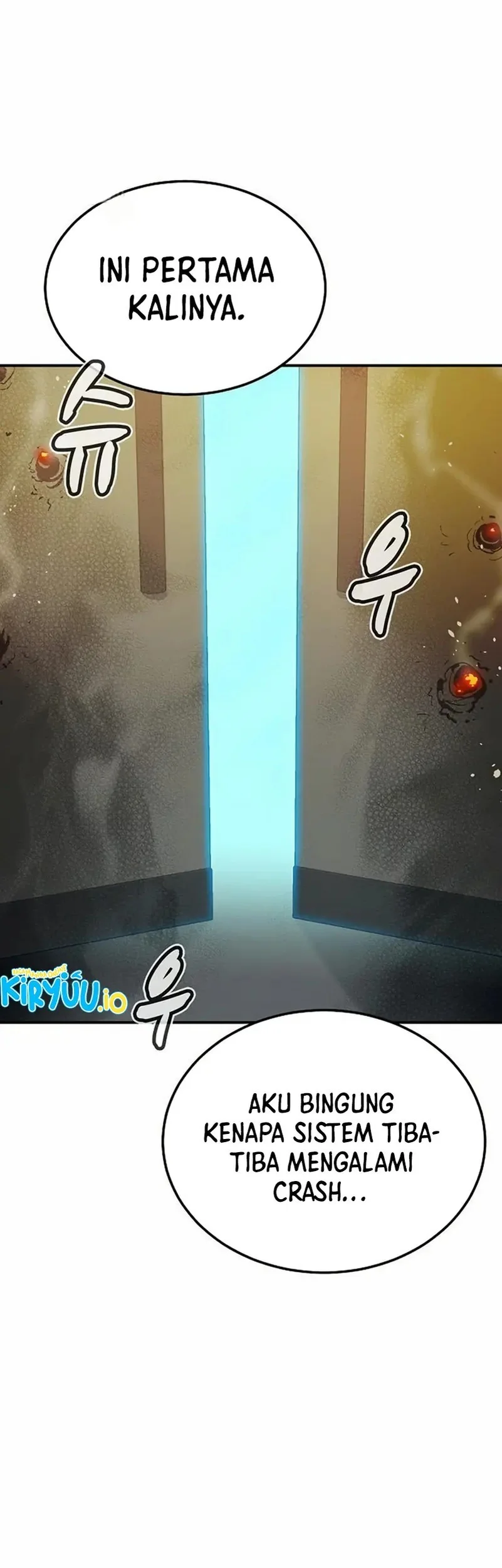 Chapter 209 - halaman 77