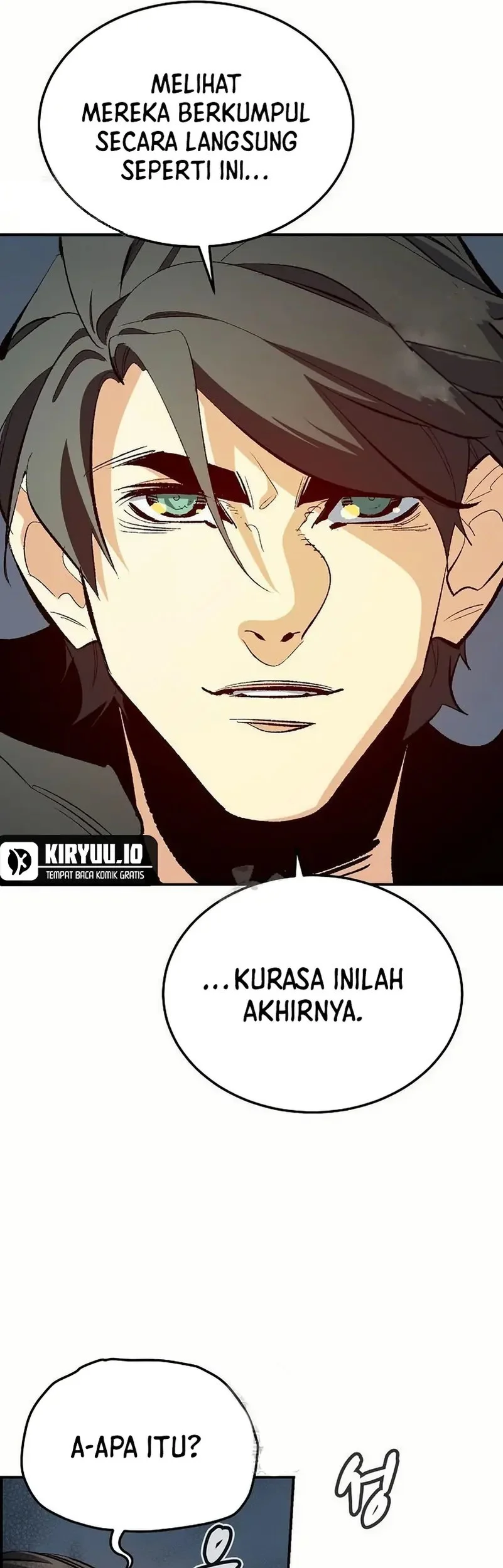 Chapter 209 - halaman 6