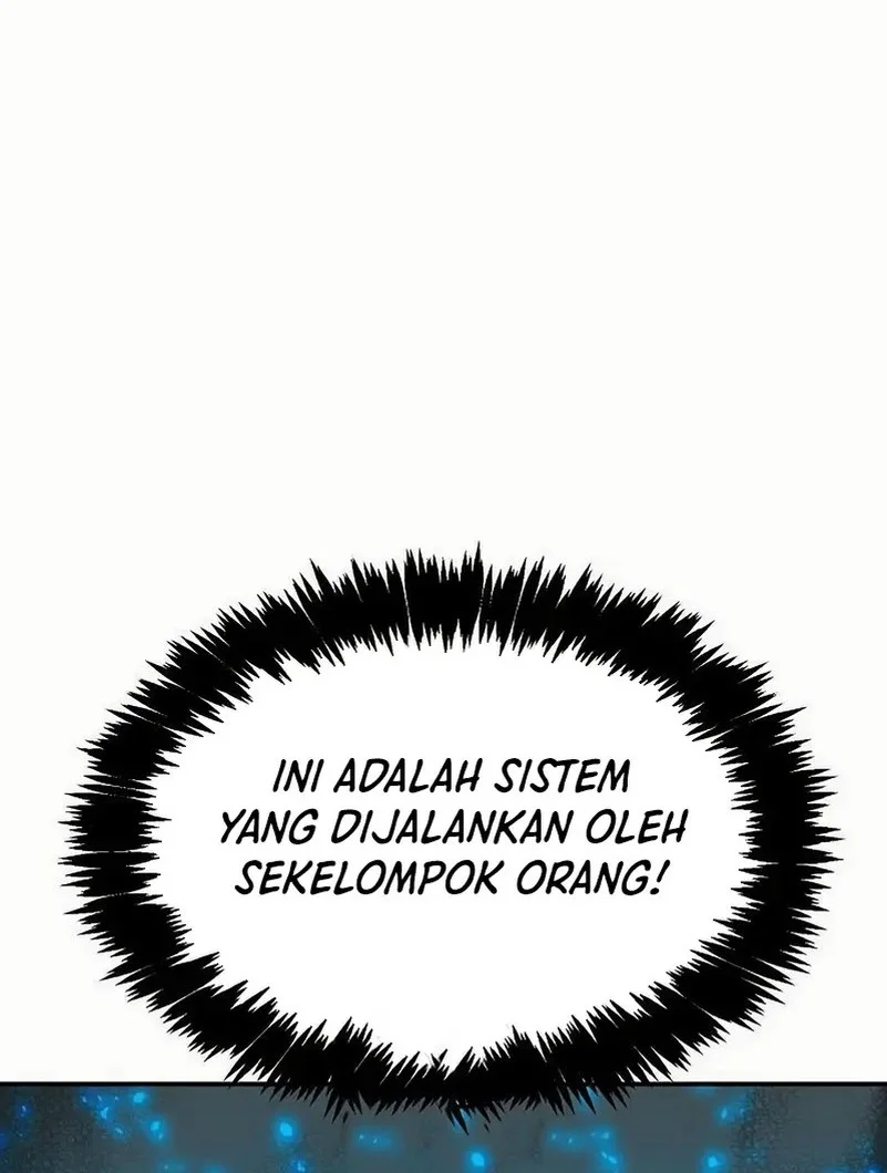 Chapter 209 - halaman 12