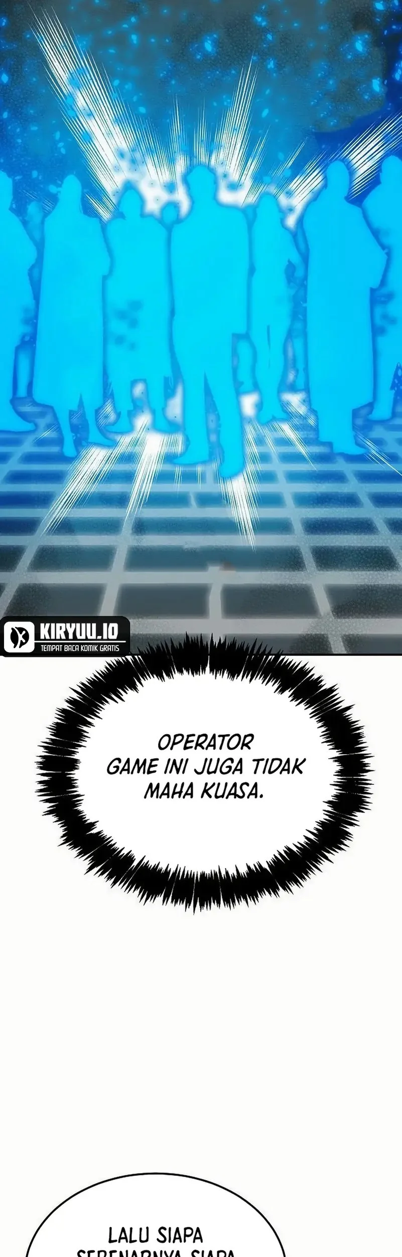Chapter 209 - halaman 13