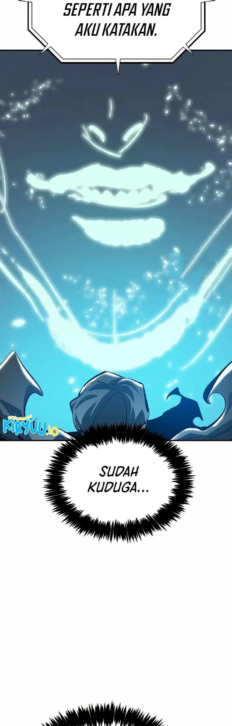 Chapter 209 - halaman 18