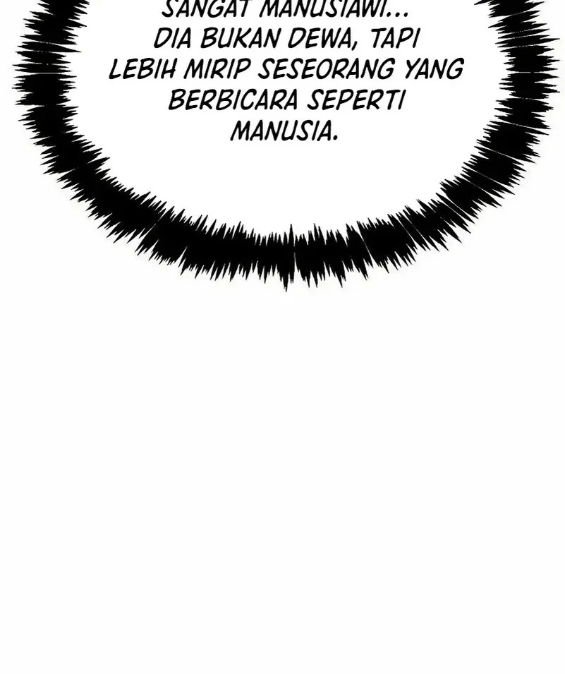 Chapter 209 - halaman 23