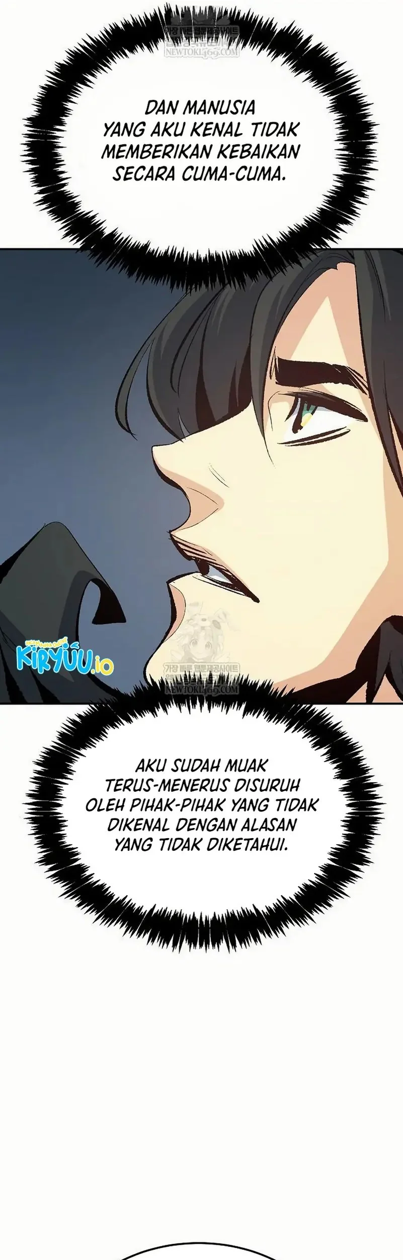 Chapter 209 - halaman 24