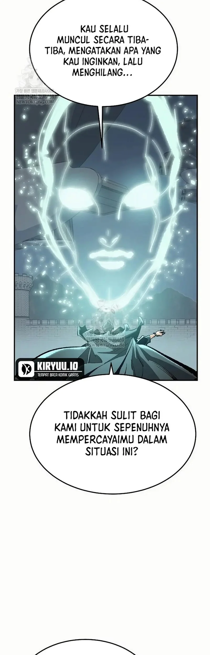 Chapter 209 - halaman 25