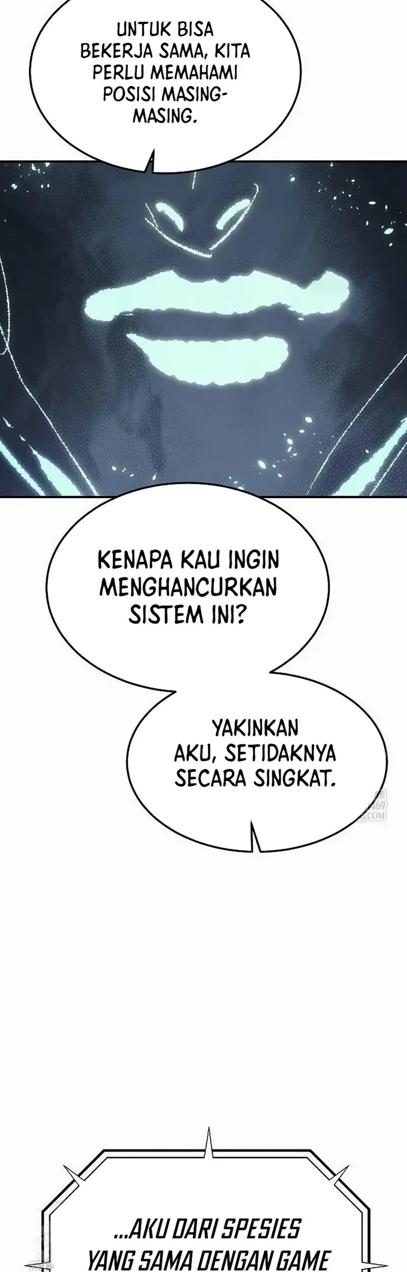 Chapter 209 - halaman 26