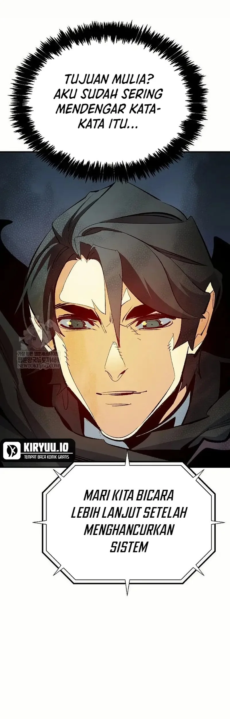 Chapter 209 - halaman 30