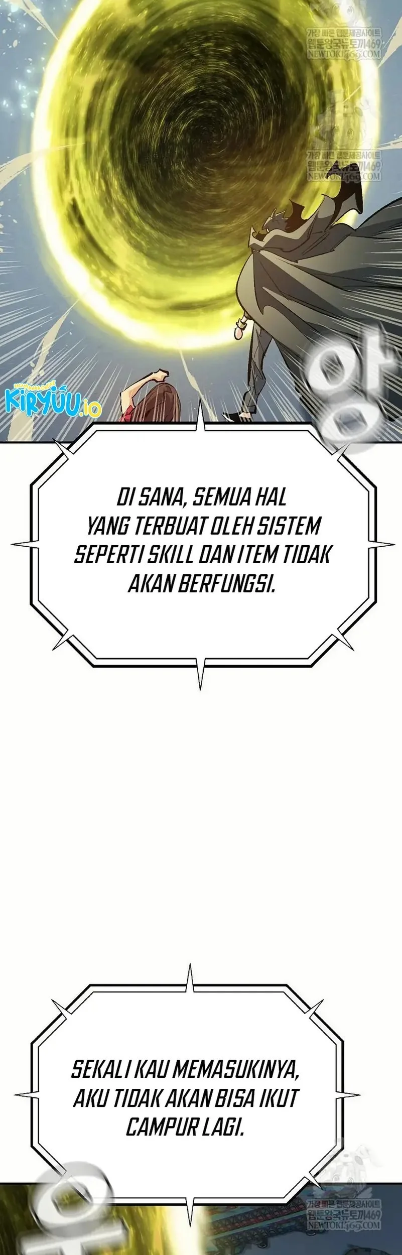 Chapter 209 - halaman 32