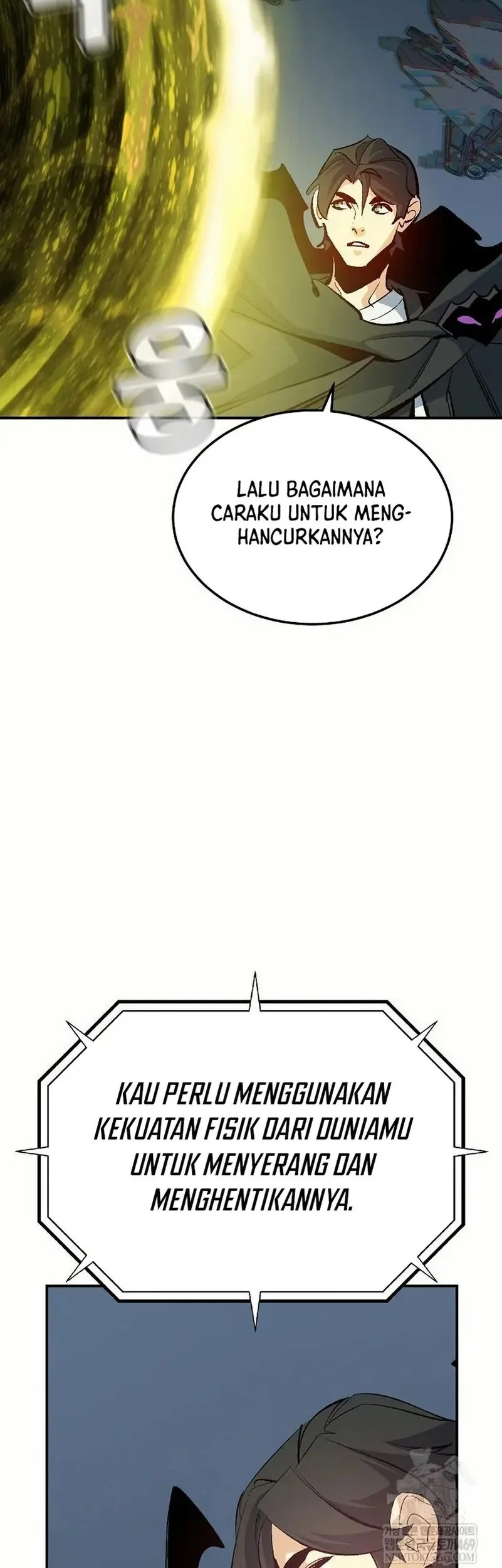 Chapter 209 - halaman 33