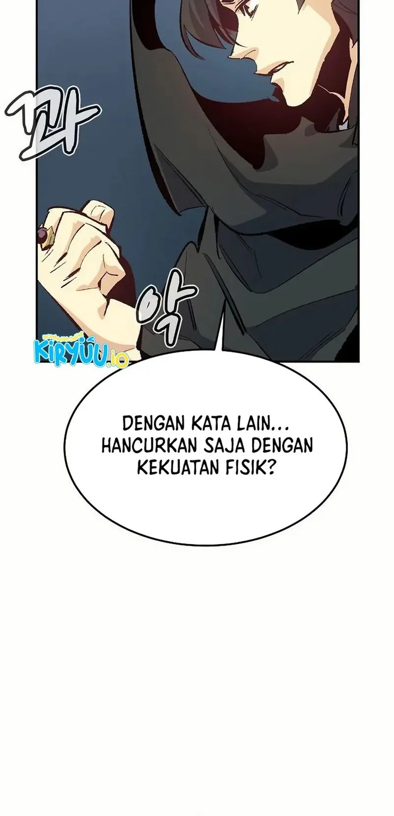 Chapter 209 - halaman 34