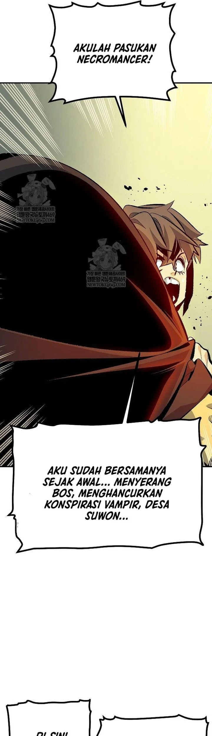 Chapter 210 - halaman 28