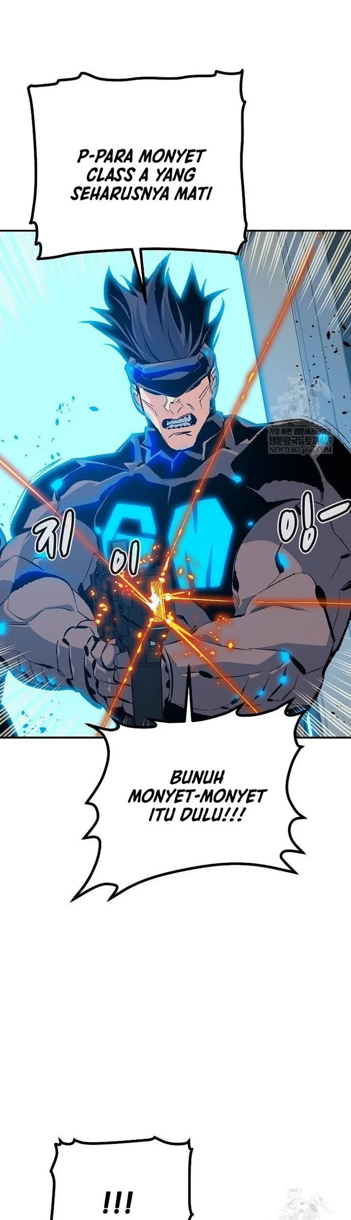 Chapter 210 - halaman 30