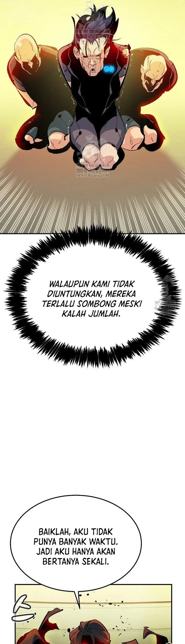 Chapter 210 - halaman 42