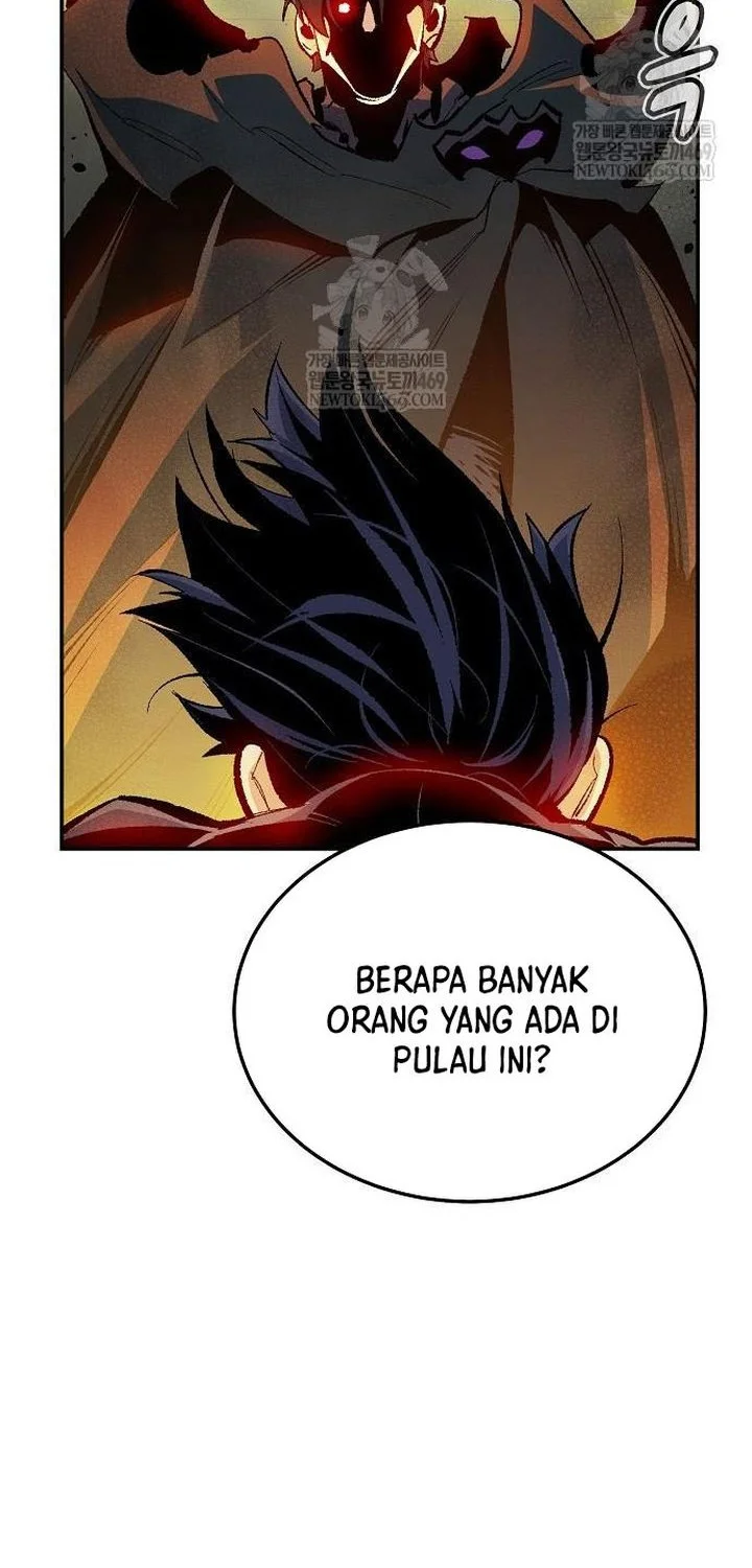 Chapter 210 - halaman 43