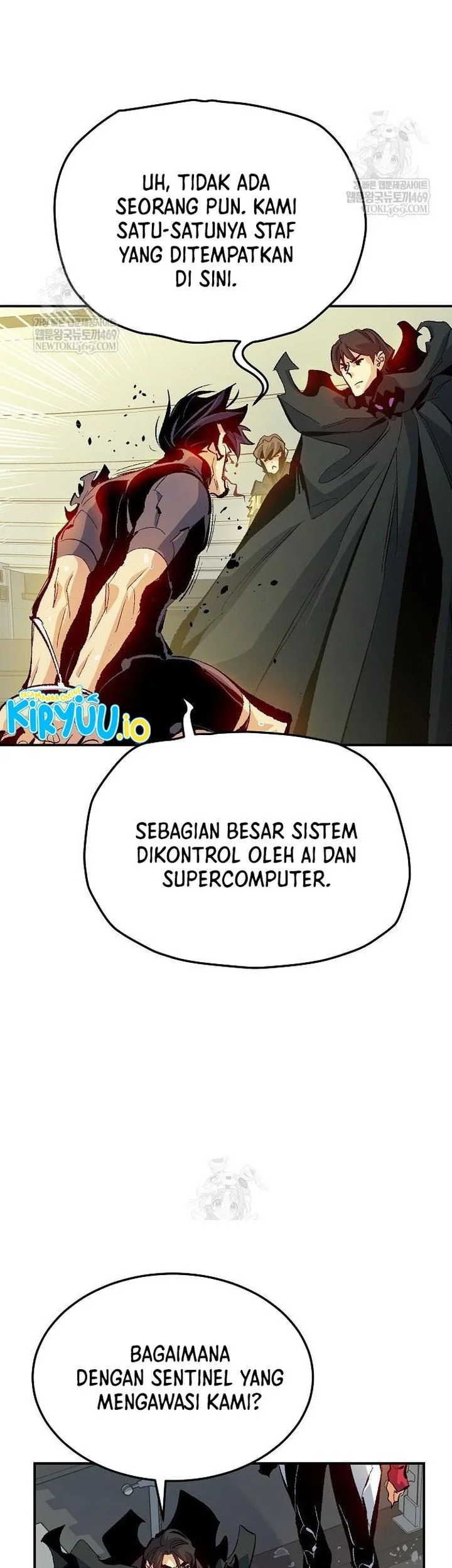 Chapter 210 - halaman 44